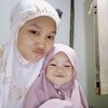 siti.rofikoh92