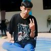 ferly_41