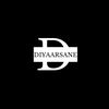 diyaarsane0