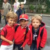 milan12456848583