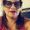 sindi_19780