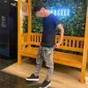 pedro_nj1