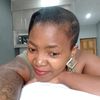 nonkululeko919