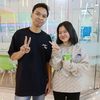 opikfirmansyah04