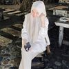 rizkaaanwar