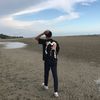 khirul_mel