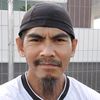 ipin58240