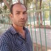 hussen4134