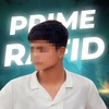 prime.rafid