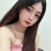 nguyenanhthune3