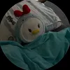 qngmjzh12