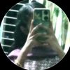 sarminislam1122
