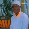 drameaboubacar797