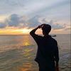 santosa859