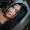 taynara.honorato