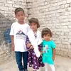 khalildukh