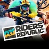 republic_riders_clips