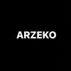 arzeko23