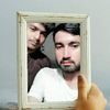 asif.ali2299