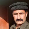 nakhamedrehman
