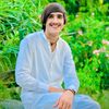 azankhan2206