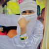 ,ًالحاروقي HAROGY 🇸🇩