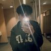 yaunx.co