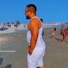 user8149150361030