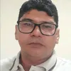 ccerothiago4