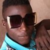 alassanekiwangmail.com