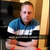 andygunn10