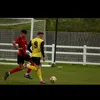mitch.clayson