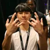 itsyoboyteo