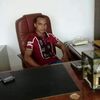 user8185609446680