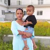 sabitrakc813
