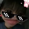ngcmai249