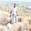 tolgagokdemir09