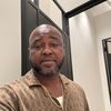 adamstephen47