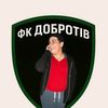 dimon4ik777062986