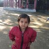 apeksha756