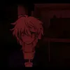 limhi_0
