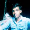 user7940080792175
