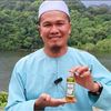 hqminyakbidara_el.elaaj2