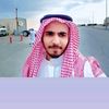 mdjahidul__islam85