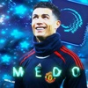 amp_7cr7