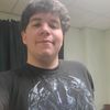 dannyboy8933