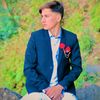 asif..ali..18