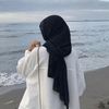 hussainigirl523