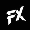 fxsensi1