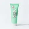 zingtoothpaste